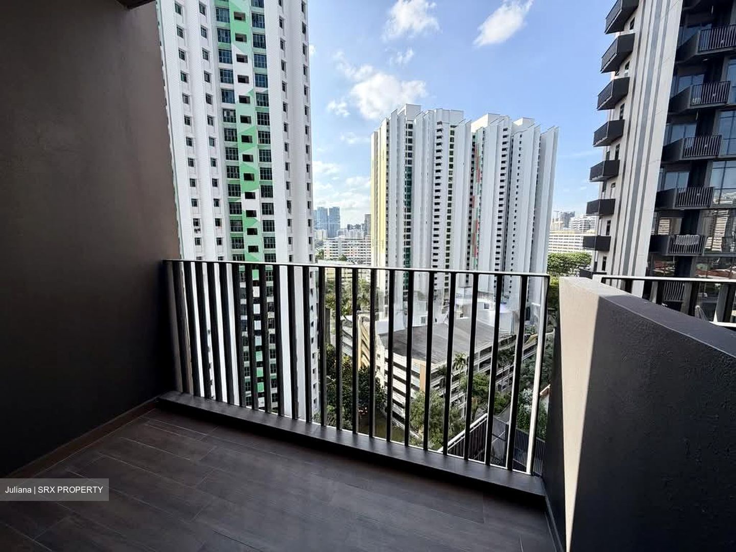 Piccadilly Grand (D8), Apartment #554921221